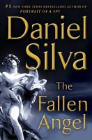 The_fallen_angel__a_novel